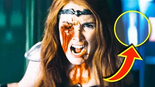 The Boys: Everything You Missed From Season 3 video