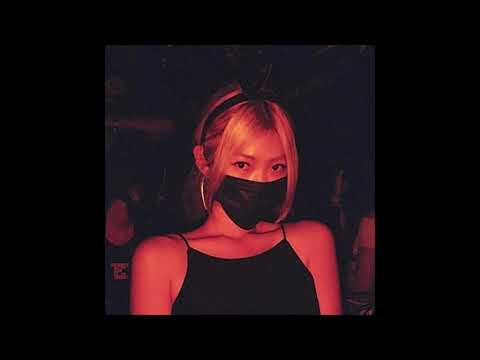 [FREE] snot x 1nonly x lilbubblegum type beat - "back it up" (prod. nategoyard)