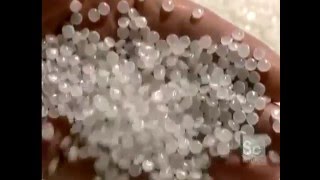 How It Is Made - Plastic Bags