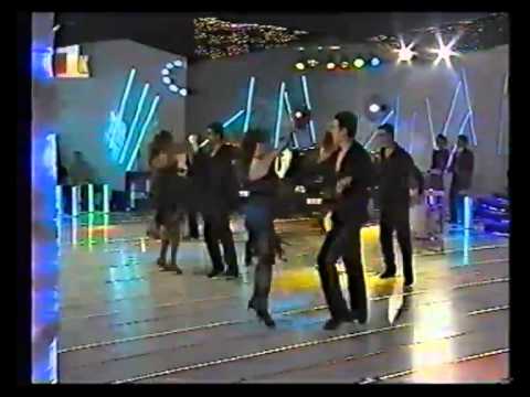 Jeton Vorfi-Time of my life.mp4