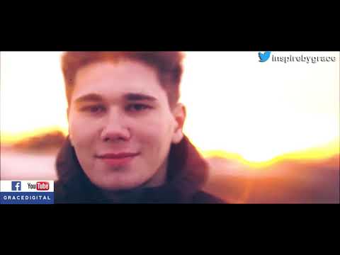 The Incredible truth about Angels   Must Watch 2019