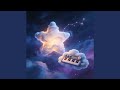 Head Shoulders Knees And Toes Stranger Synth Lullabies For Sleep And Car Trips