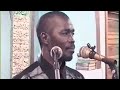 Muhadhara Masai Akiri Wachungaji Wamewapotosha Shk Mazinge