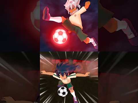 DEATH SPEAR v/s DEATH RAIN vs KOUTEI PENGUIN X