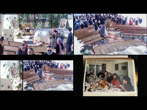 Niuola Fakiloloma Clark