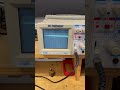 Square Wave