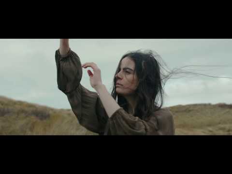 Valeria Stoica - Get Back (Official Video)