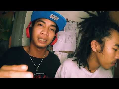 Adoug & Lee Skunk - Kalabog(official MV)