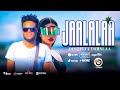 Dinqisaa Dabalaa JAALALAA New Oromo Music HD 2023