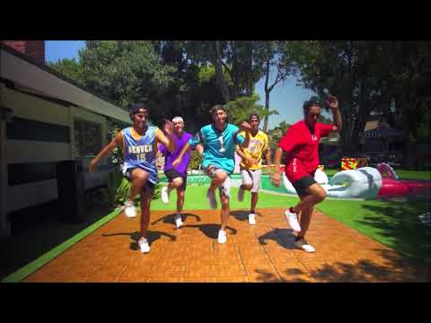 烈華RESONANCE【Arcaea】