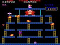 View 24 Donkey Kong Arcade Wallpaper