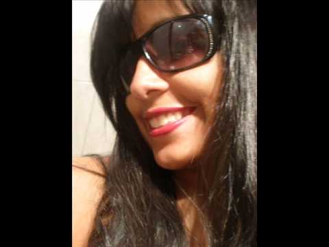 Mc Marcelly Bota com Raiva