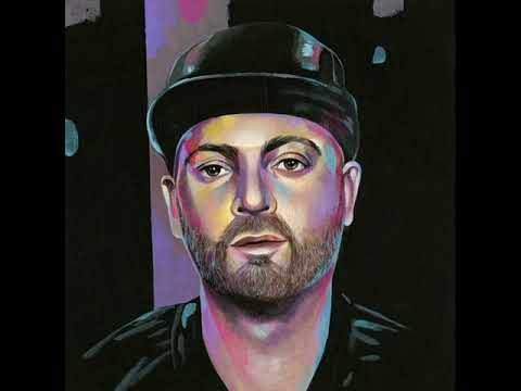 Sasha Carassi - Sigh (Sunset At Experimental Beach Mix)