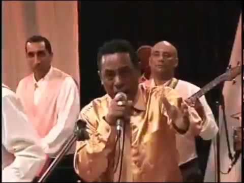 Candido Fabre y Su Banda -  A La Hora Que Me LLamen Voy