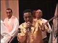Candido Fabre y Su Banda -  A La Hora Que Me LLamen Voy