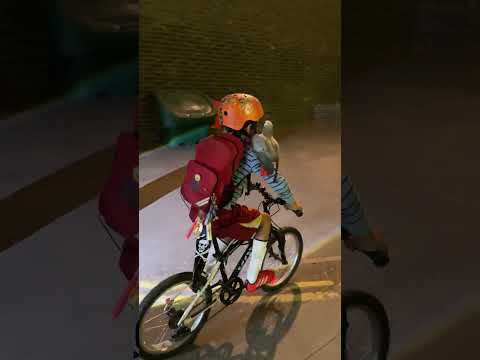 The Last Friday of Every Month, 19:00 Southbank Under Waterloo Bridge, Average Departure 19:30