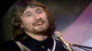 Billy Don&#39;t Be A Hero : Paper Lace