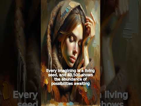 Numbers 1:33