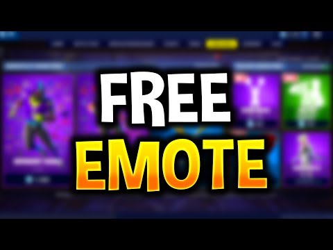 Ring The Doorbell Of A House With An Opponent Inside In Different Matches Fortnite