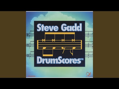 Max Gazz Kit 1 (Loop Segments) (133bpm)