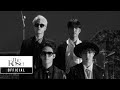 The Rose 더로즈 Alive Official Video