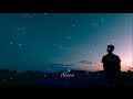 Alone WhatsApp Status Malayalam