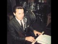 Mickey Gilley ---- The Hole He Said He'd Dig for Me  1975