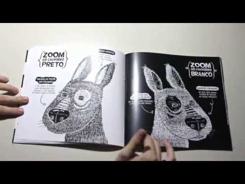 video thumnail