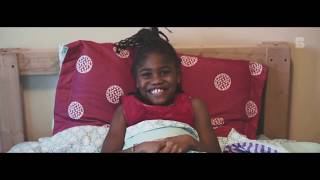 Sleep In Heavenly Peace - Benedictine College