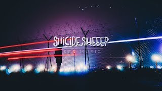 Botnek & I See MONSTAS - Deeper Love (Rootkit Remix)