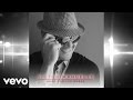 Víctor Manuelle - Ando Por Las Nubes (Audio)
