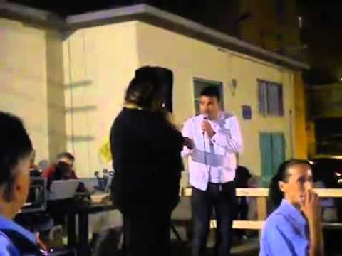 Mirko primo marilena