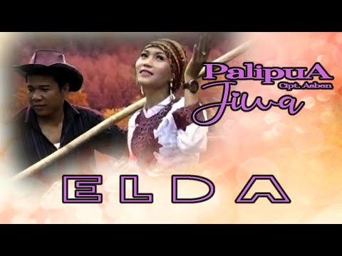 Elda || PALIPUA JIWA