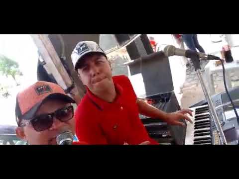 Forró Jeito Diferente