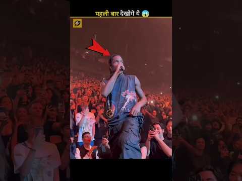 This guy caused a minor earthquake throughout the entire city 😱 || #shorts #factoertha