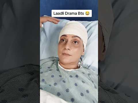 Laadli Episode 70 teaser|laadli Episode 69 70 71 72|Laadli BTS #trending #shortvideo #laadli #shorts