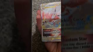 Sub if its cool pls :) #pokemoncards #myteamforscarletandviolet #pokemontcg