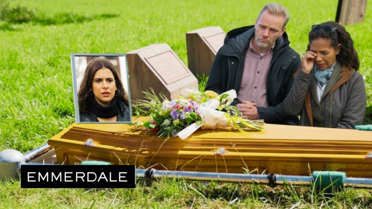 YouTube Thumbnail Downloader FULL HQ IMAGE