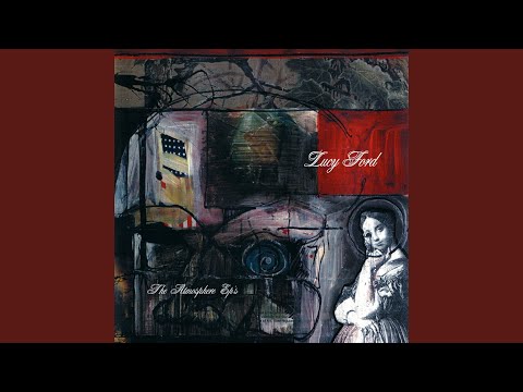 Video thumbnail for Guns and Cigarettes