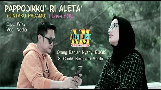 Download lagu PAPPOJIKKU RIALETA ~ Single Nedia ~ Songwriter  Welky (Wiky) ~   mp3 Download lagu PAPPOJIKKU RIALETA ~ Single Nedia ~ Songwriter  Welky (Wiky) ~   mp3