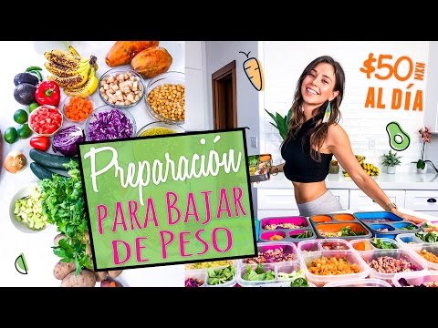 Diyeta tabletas harangan ang taba Cauliflower diyeta review