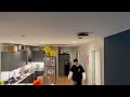 4vid
