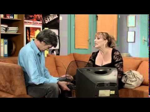 Lud,zbunjen,normalan 2014   8 nova sezona   Epizoda 02