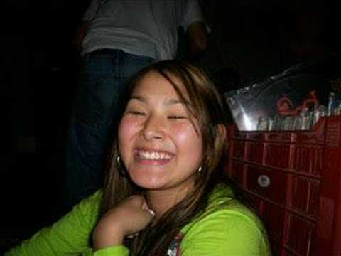 RED BULL BC ONE ELIMINATÓRIA BRAZIL 2006