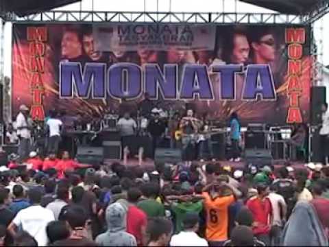 Download dangdud video monata