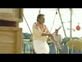 Mass WhatsApp Status Tamil Vijay Sethupathi Vikram Vedha