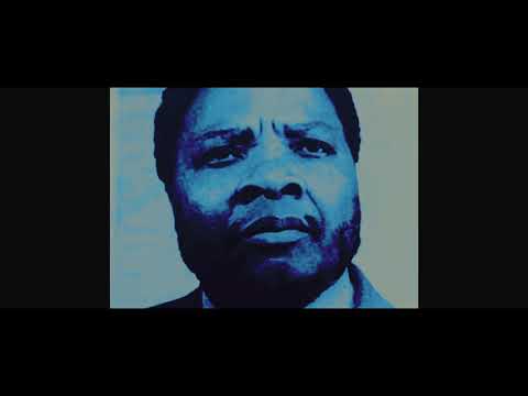 Attati Mpakati The Life and Times Doccie English Subtitles 2019