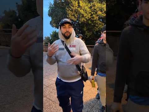 Cypher Ortega/Bélico/Nacho argentino/ El Potro/ Sujovenazzo