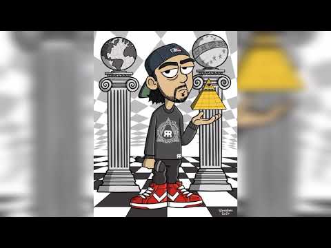 Beast 1333 - Father And Sun ft. Baby Beast