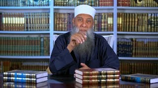 صورة سمعنا وأطعنا | 7 | أندى العالمين برنامج جديد للشيخ الحويني في رمضان